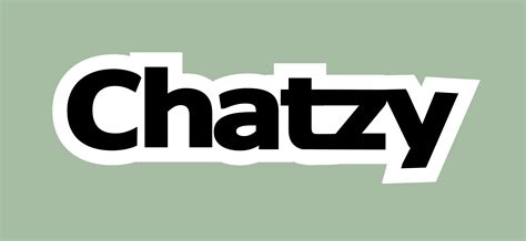 us19 chatzy.